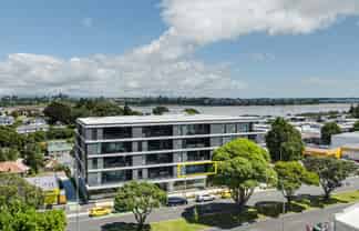 104/359 Cameron Road, Avenues