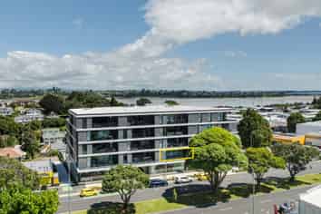 104/359 Cameron Road, Avenues