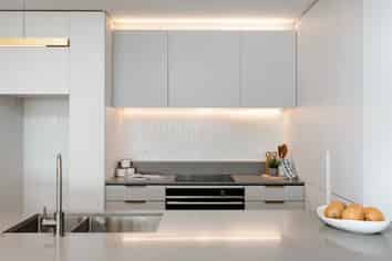 104/359 Cameron Road, Avenues