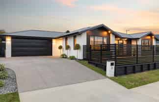 2 Turutu Place, Ngaruawahia