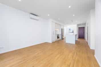 4/24  Peihana Road , Hobsonville