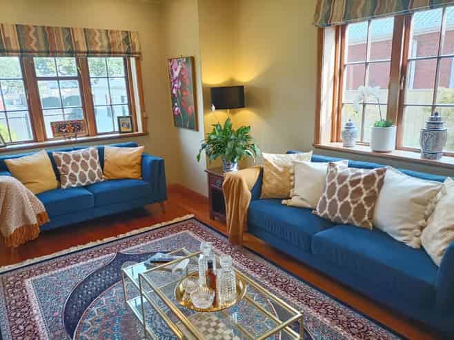 6 Bell Road, Waiwhetu