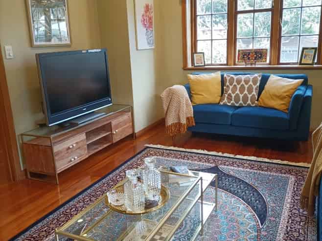 6 Bell Road, Waiwhetu