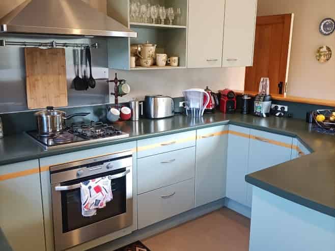 6 Bell Road, Waiwhetu