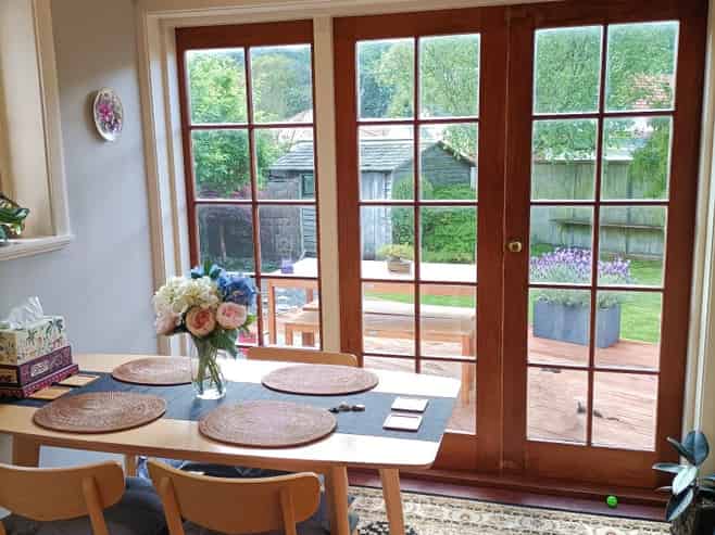 6 Bell Road, Waiwhetu