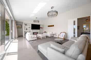 47 Orchard Place, Clarkville