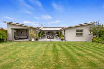 47 Orchard Place, Clarkville