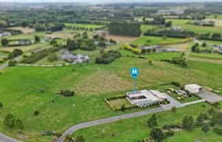 47 Orchard Place, Clarkville