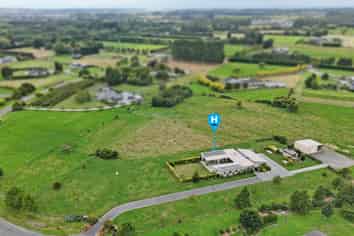 47 Orchard Place, Clarkville