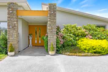 47 Orchard Place, Clarkville