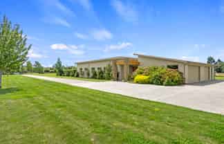 47 Orchard Place, Clarkville