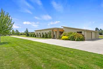 47 Orchard Place, Clarkville