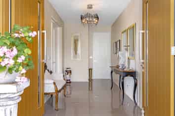 47 Orchard Place, Clarkville