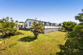 34 Kent Street, Patea