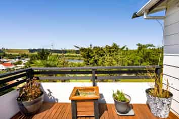 34 Kent Street, Patea