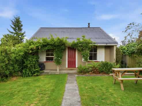 183 High Street, Oxford