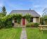 183 High Street, Oxford, Waimakariri, Canterbury