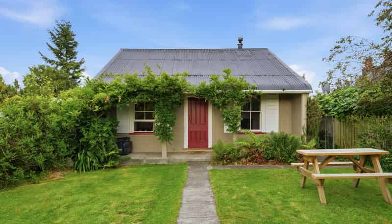 183 High Street, Oxford