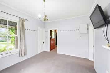 183 High Street, Oxford