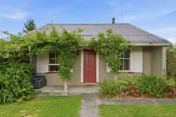 183 High Street, Oxford