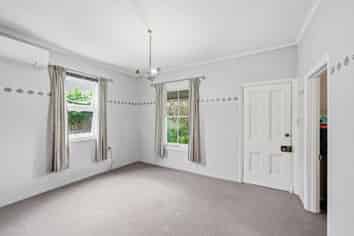 183 High Street, Oxford