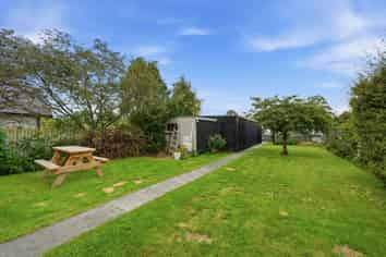 183 High Street, Oxford