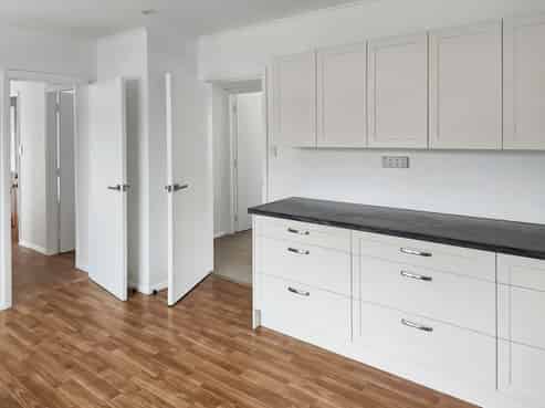 185 Wainuiomata Road, Wainuiomata