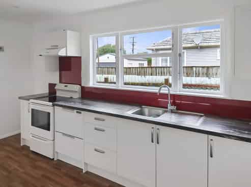 185 Wainuiomata Road, Wainuiomata