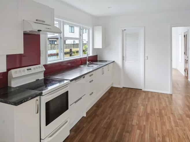 185 Wainuiomata Road, Wainuiomata