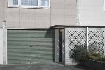 1B Coddington Crescent, Masterton