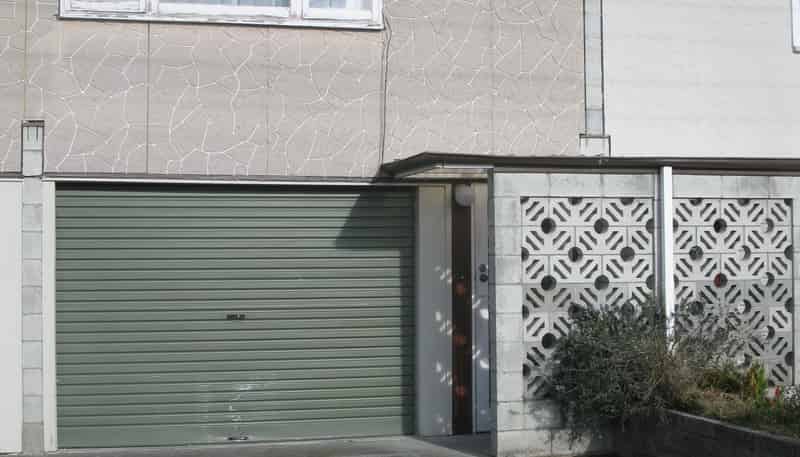 1B Coddington Crescent, Masterton