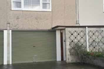 1B Coddington Crescent, Masterton