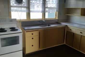 1B Coddington Crescent, Masterton