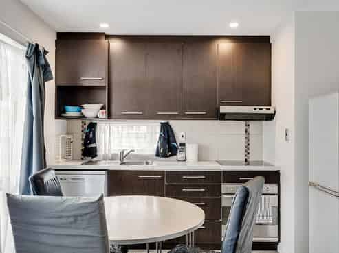 18A Fifth Avenue, Enderley