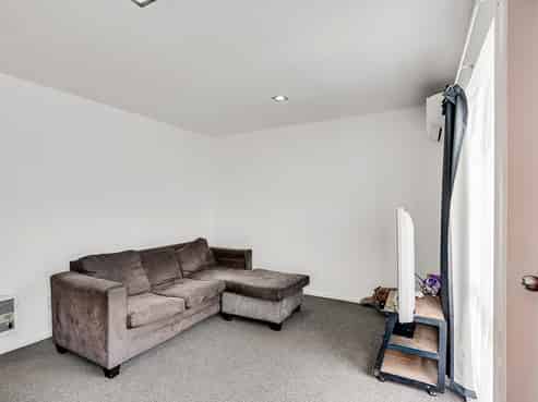 18A Fifth Avenue, Enderley