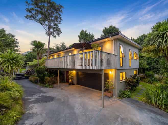 18A Southgate Road, Warkworth