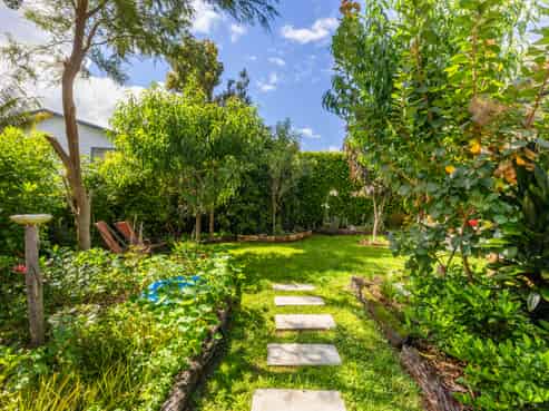 18A Southgate Road, Warkworth