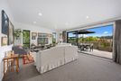 18A Southgate Road, Warkworth, Rodney, Auckland