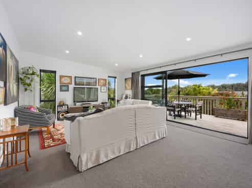 18A Southgate Road, Warkworth