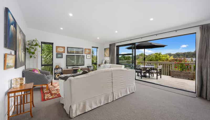 18A Southgate Road, Warkworth