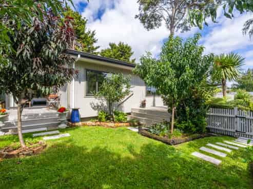 18A Southgate Road, Warkworth