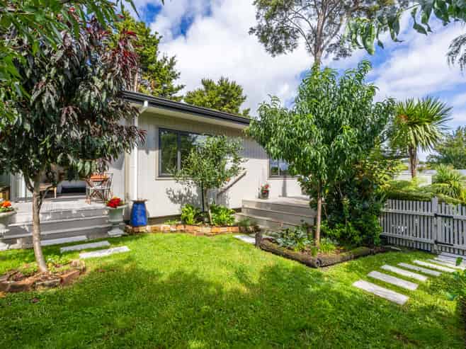 18A Southgate Road, Warkworth