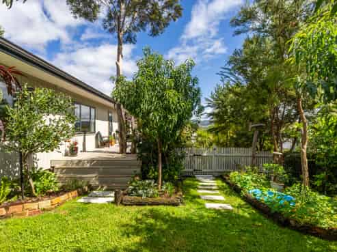 18A Southgate Road, Warkworth