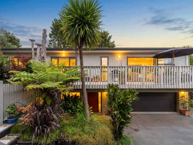 18A Southgate Road, Warkworth