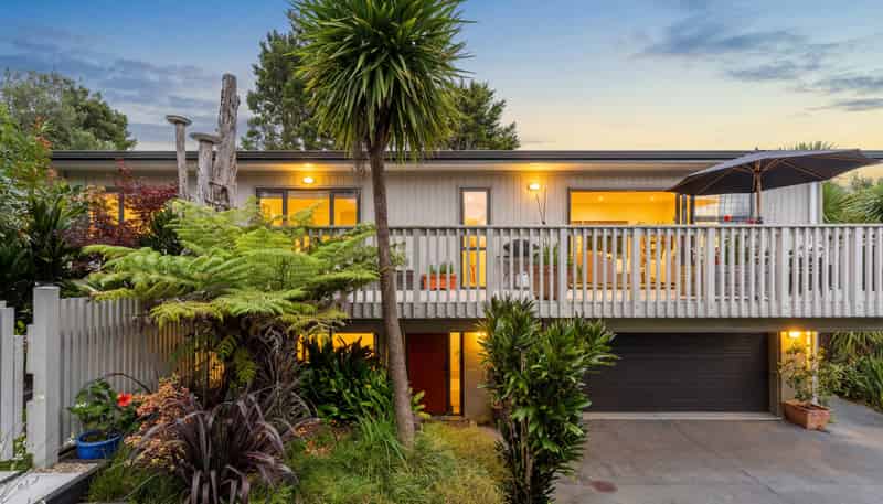 18A Southgate Road, Warkworth