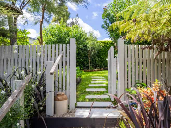 18A Southgate Road, Warkworth