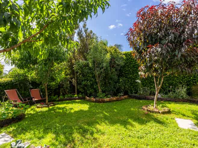 18A Southgate Road, Warkworth