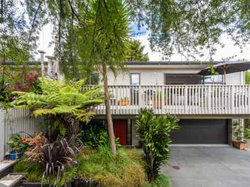 18A Southgate Road, Warkworth