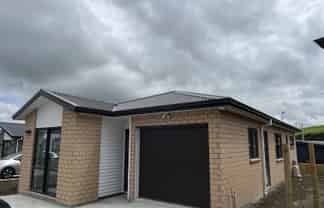 9 Rongomai Street, Helensville