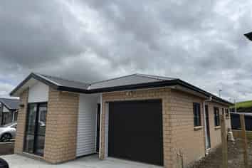 9 Rongomai Street, Helensville